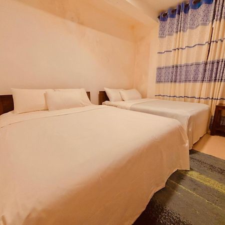 Shiny View Hotel Нувара Елия Екстериор снимка