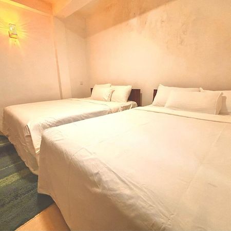 Shiny View Hotel Нувара Елия Екстериор снимка